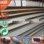 15MnV 14MnNb Hot Rolled 45mm Thick Mild Low Alloy High Strength Steel Plate