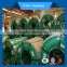 420J1 cold rolled stainless steel coil