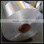 aluminium foil tape with paperboard backing in rolls type