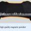 Far Infrared factory direct medical back support belt