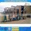 maize milling machines for sale in Uganda