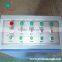Best quality wool/cashmere dehairing machine with best price