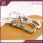 metal swivel hook,metal snap hook,strong metal bag hook
