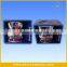 Musical Novelty Custom Sublimation Magic Mug