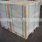 High Quality Coated Duplex Board Grey Back 230gsm