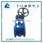DN150 Butterfly Valve