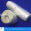 80mic Small Size Lamination Rolls Glossy Laminating Film Lamination Supplies