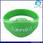 Silicone NFC Bracelet Watch Wristbands for Access Control