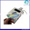 Temic T5577 RFID smart key card with printing or blank