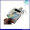 Dual frequency Hybrid RFID smart card