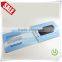 Video player card, video brochure price, video photo book