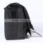 Best Wholesale Price Classic Waterproof Canvas Shoulder Bag Professional Camera Sling Bag M2 for Men