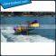 inflatable flyfish,inflatable water UFO,water toys for sale
