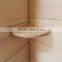 commercial gym equipment ceramic heating infrared sauna room KN-002A