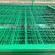 anping gardon fence panels price for sale