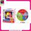 10217768 CE Approval ABS Material Colourful China Wholesale baby toys