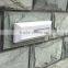 LED Step Spot light/surface mounted wall light for outdoor