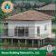 prefabricated cheap steel frame houses with plans house