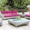 2015 new design hot sell garden sets outdoor furniture