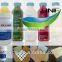 Bio green preservative e Polylysine