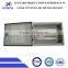 High Quality EPS 2R36W ROW Type Din Rail Modular Distribution BOX