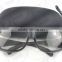 2940nm O.D 6+ IR Infrared Laser Protective Goggles Safety Glasses 33# CE