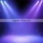 Beam spot RGBW LED Moving Head 12x10 beam moving head