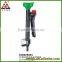 china coal Stainless steel combination emergency eye wash