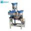 Assembly precision assemble sleeve mix tap hoses for hot a ssembly machine