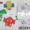 factory hot sale best selling education toy