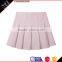 2016 Wholesale simplestyle women's skirt,degree of tightness skirts