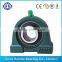 china supply high quality UCPA 208 pillow block bearing