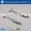 stainless steel parts cookware handles WJ-new-3 hot sale