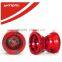 Super Yoyo Manufacturers Metal Yoyo Jojo