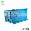 Home use Solar Power System with solar grid tie inverter