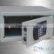 Electronic Hotel Safe with LED Display (EMG250C-1R)