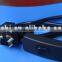 UL Certification Customized American /European standard US /EU electrical power plug 100% copper cord/cable with 303 switch