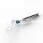 Reuseable Wine Chiller Stick With Pourer ,Stainless Steel Wine Cooler Stick