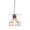 Head lamp coffee edison bulb led light bar,Coffee edison bulb led light bar,Led light bar P2067