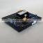 Generator parts KR440 automatic voltage regulator