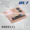 controller ESD5111 for Engines