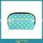 Best Shell Pouch Women Travel Cosmetic Bag
