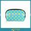 Best Shell Pouch Women Travel Cosmetic Bag