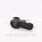 New Hot Portable Promotions Customize Any Color Single / Dual Custom Usb Car Charger