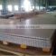 ship material s355j2g s355 galvanized alloy steel plate 1.5mm thick