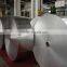 302 hr stainless steel coil plate hot selling