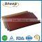 Wholesale new design office anti fatigue floor mat