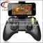 PG Android System Bluetooth Joystick Gamepad Cheap Game Controller