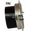 Quality assurance good lighting effect bluetooth 3w led ceiling light fixture