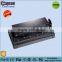 RoSH highly power workshop and workshop and warehouse 200w led high bay light